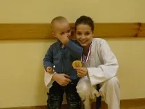 Veslanje - Velolučka Ragata